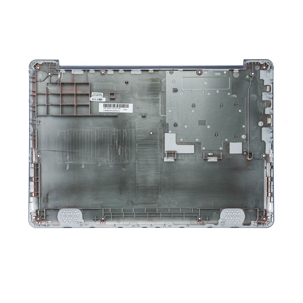 Asus E406SA-1B BOTTOM CASE ASSY