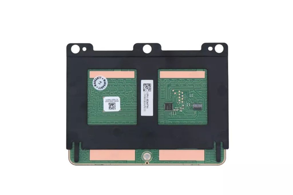 Asus E406SA-1B TOUCHPAD MODULE