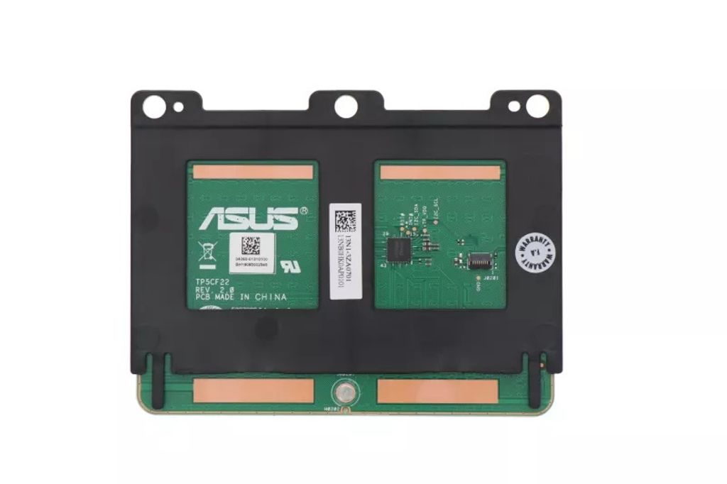 Asus E406SA-1C TOUCHPAD MODULE