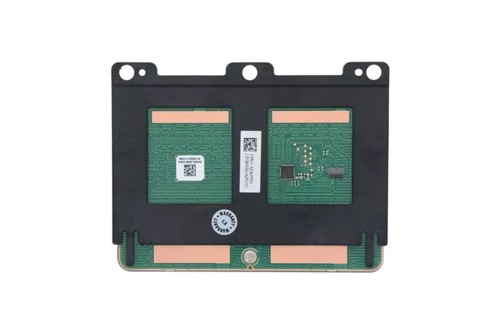 Asus E406SA-3G TOUCHPAD MODULE