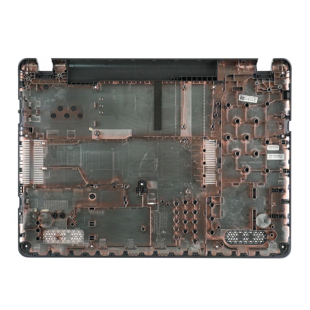 Asus X507MA-1B BOT CASE ASSY