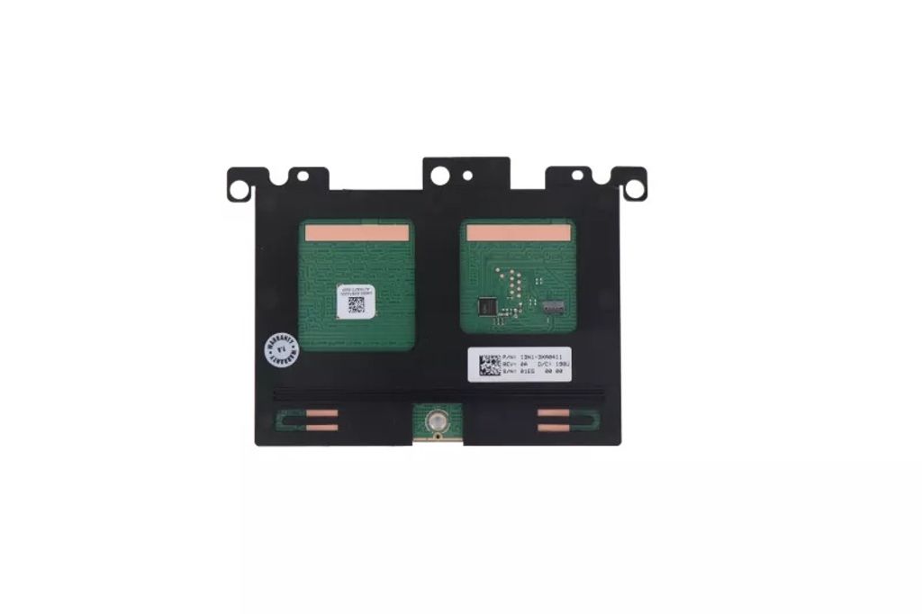 Asus X507MA-1B TOUCHPAD MODULE