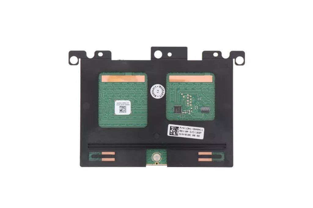 Asus X507UB-1B TOUCHPAD MODULE (no FP)