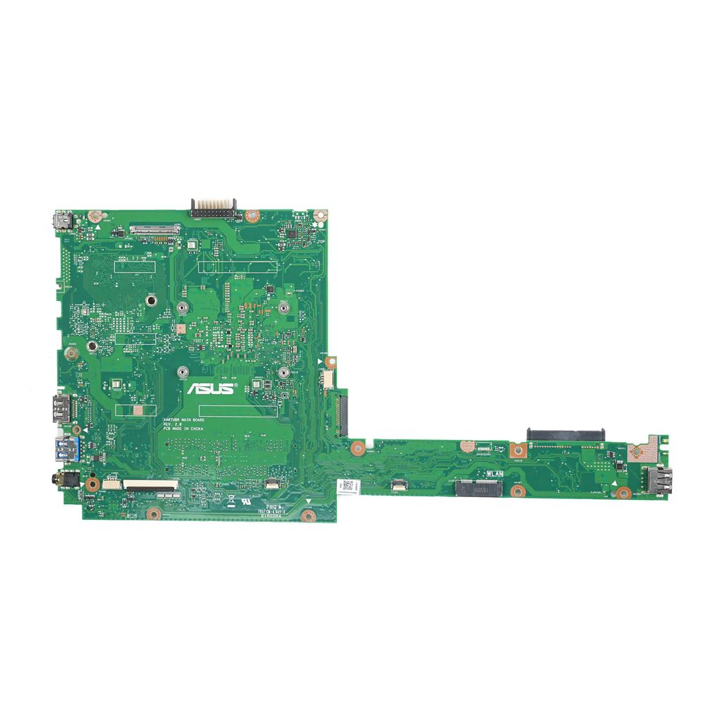 Asus X407UAR MAINBOARD 0M/I5-8250U/AS