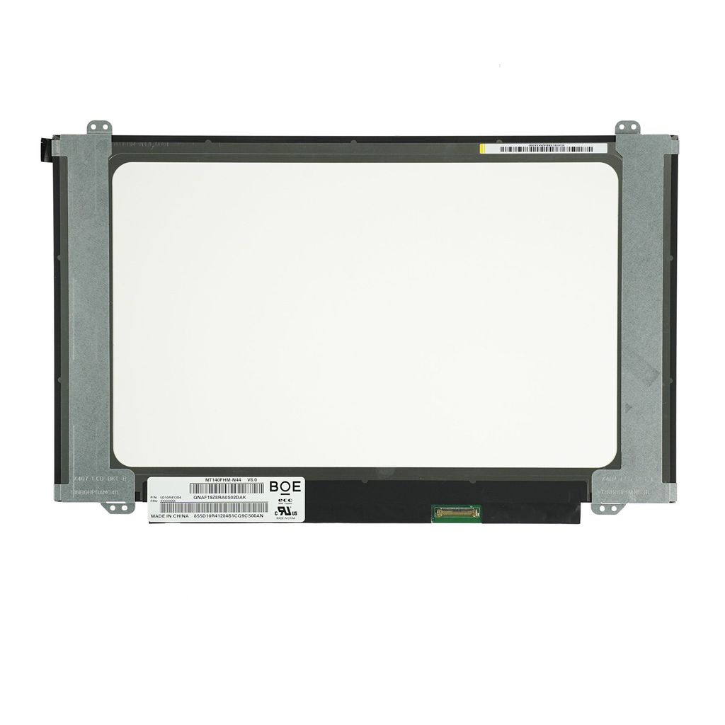 Asus X407UAR 14.0 FHD LCD BKT
