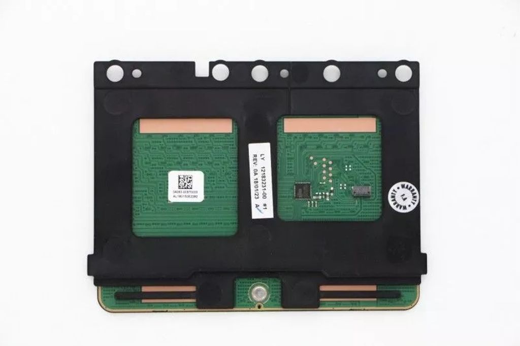 Asus X407UA-1B TOUCHPAD MODULE