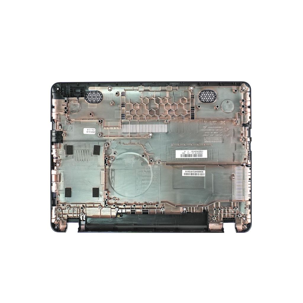 Asus X407UA-1C BOTTOM CASE ASSY