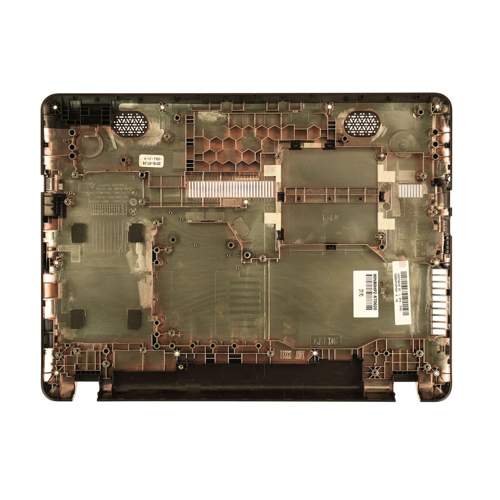 Asus X407UAR-1C BOTTOM CASE ASSY CS