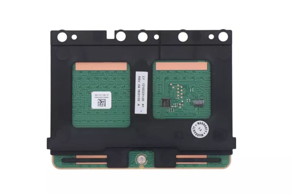 Asus X407UA-1C TOUCHPAD MODULE