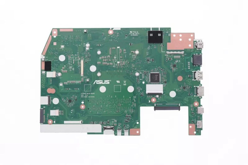 Asus X570UD Mainboard 0G/I7-8550U