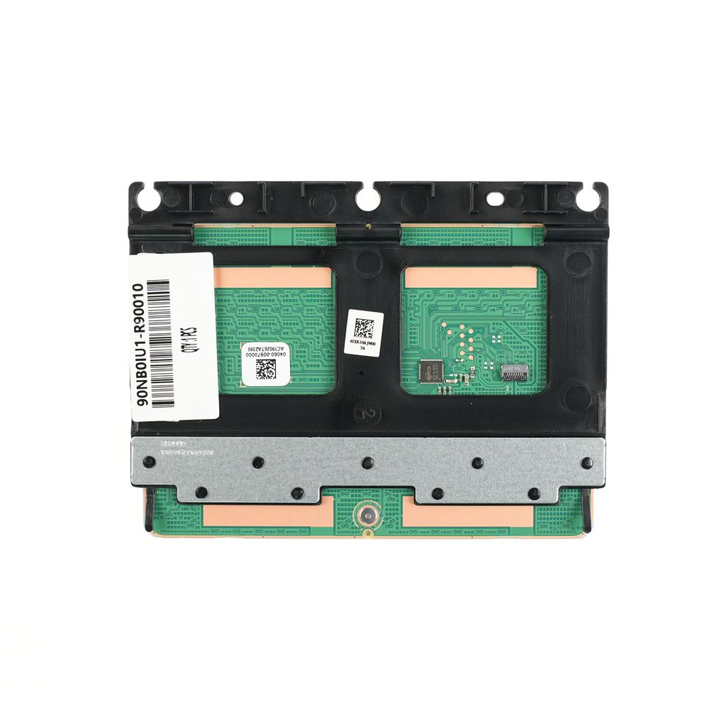 Asus X570UD TOUCHPAD MODULE (WITHOUT FINGERPRINT)