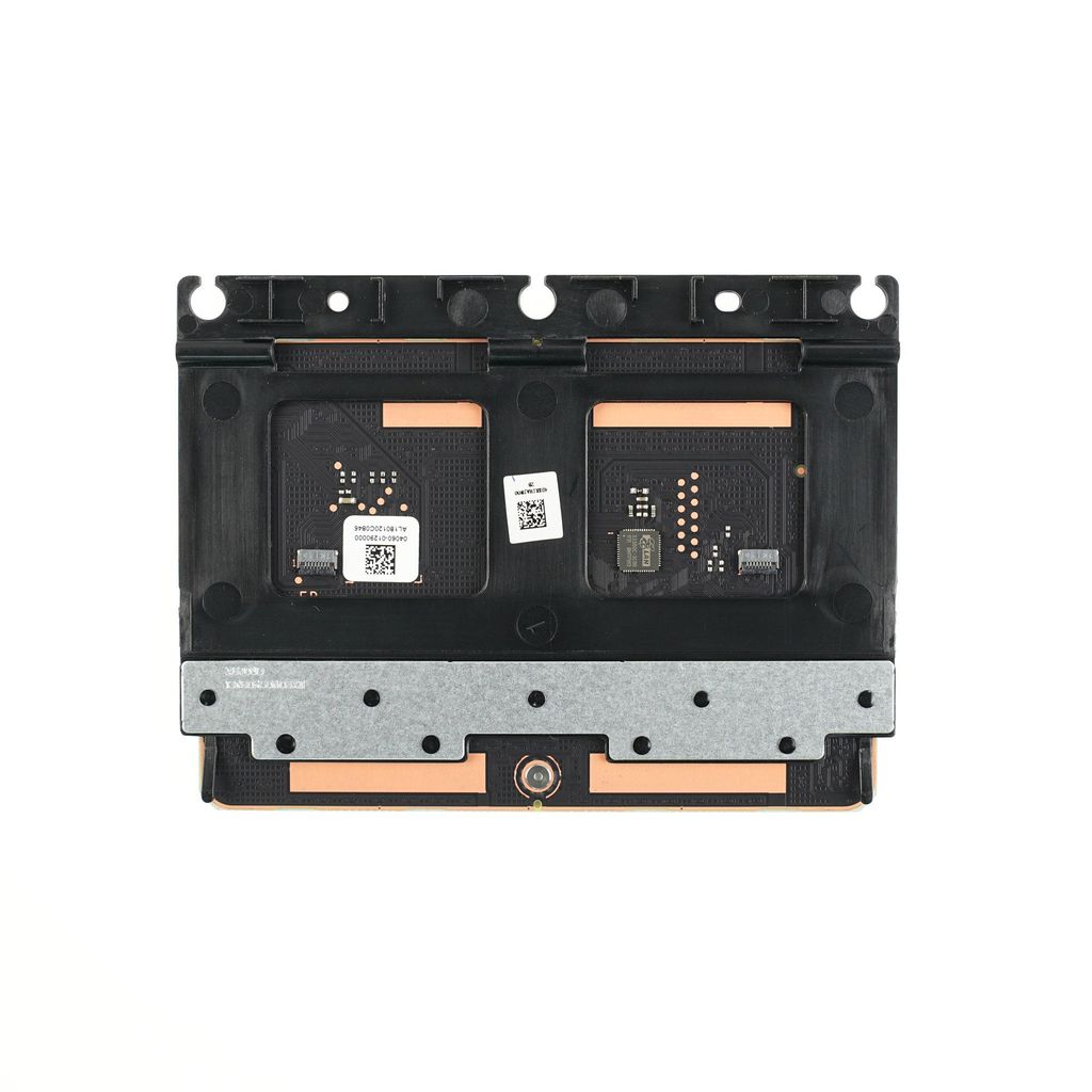 Asus X570UD TOUCHPAD MODULE (WITH FINGERPRINT)