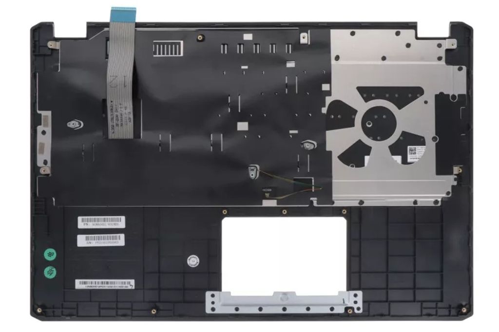 Asus X570UD-1B K/B_(ND)_MODULE/AS