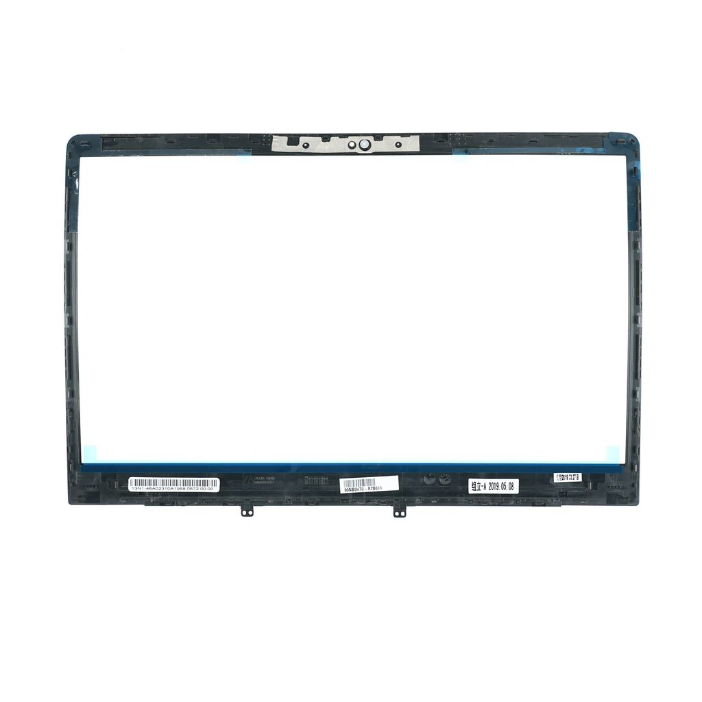 Asus UX331UAL LCD BEZEL SUB ASSY
