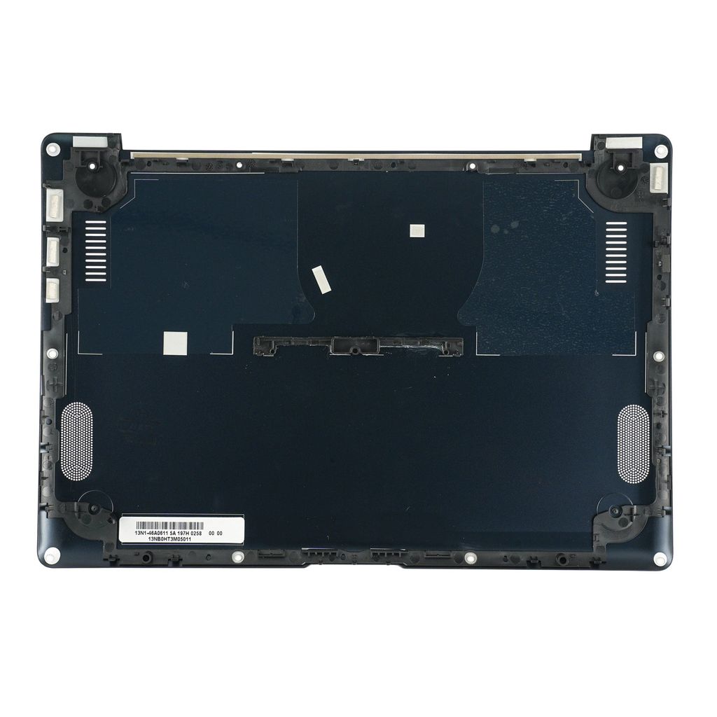 Asus UX331UAL-1C BOTTOM CASE ASSY
