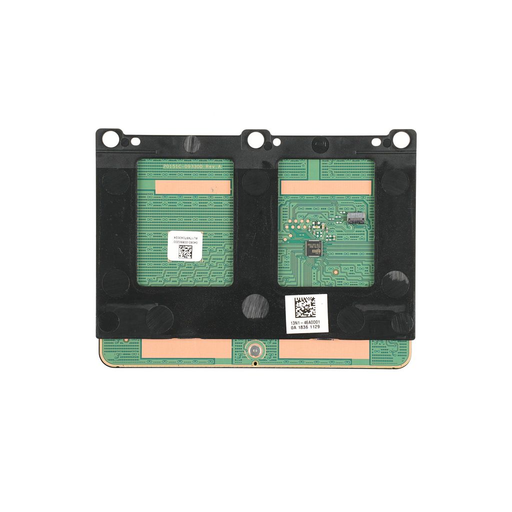 Asus UX331UAL-1C TOUCHPAD MODULE