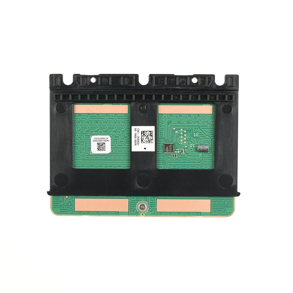 Asus X580GD-1A TOUCHPAD MODULE (WO/FINGERPRINT)