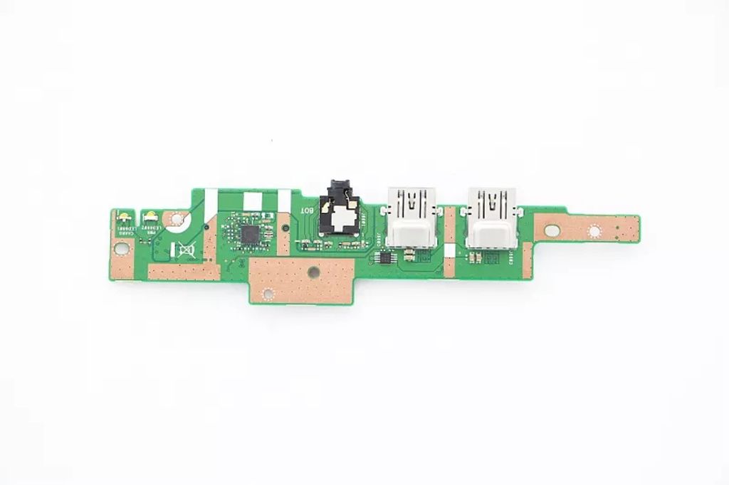 Asus X505ZA_IO BOARD/AS