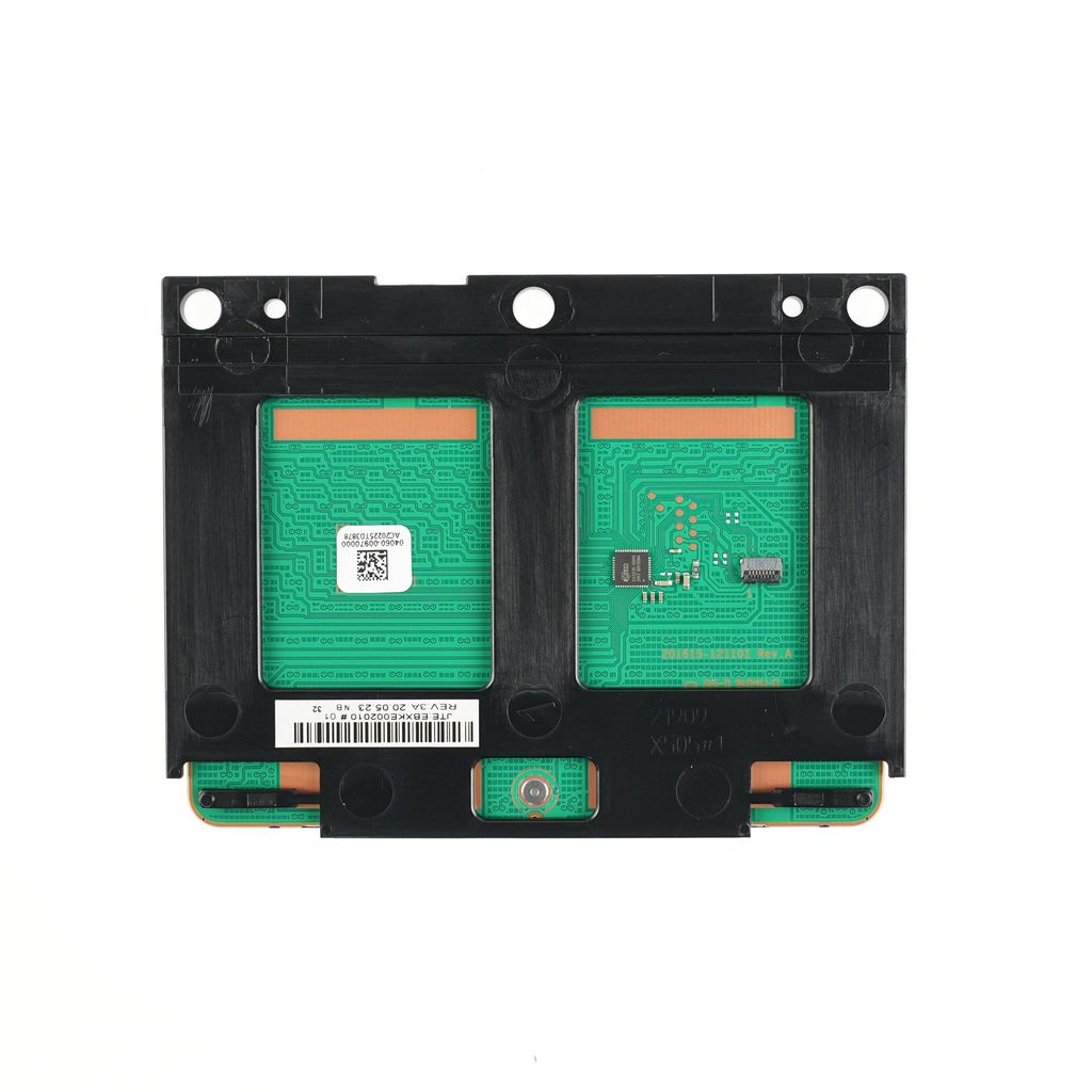 Asus X505ZA-3B TOUCHPAD MODULE