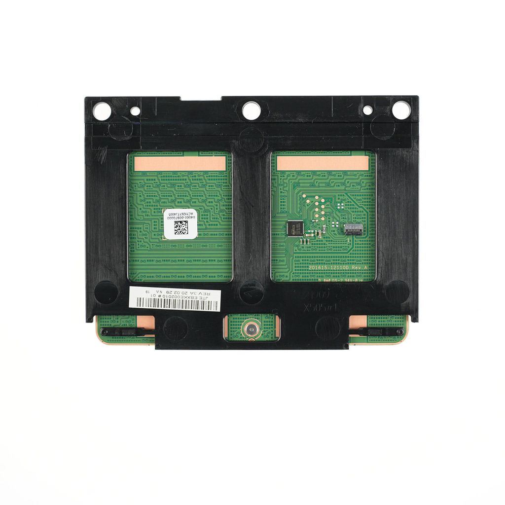 Asus X505ZA-1B TOUCHPAD MODULE