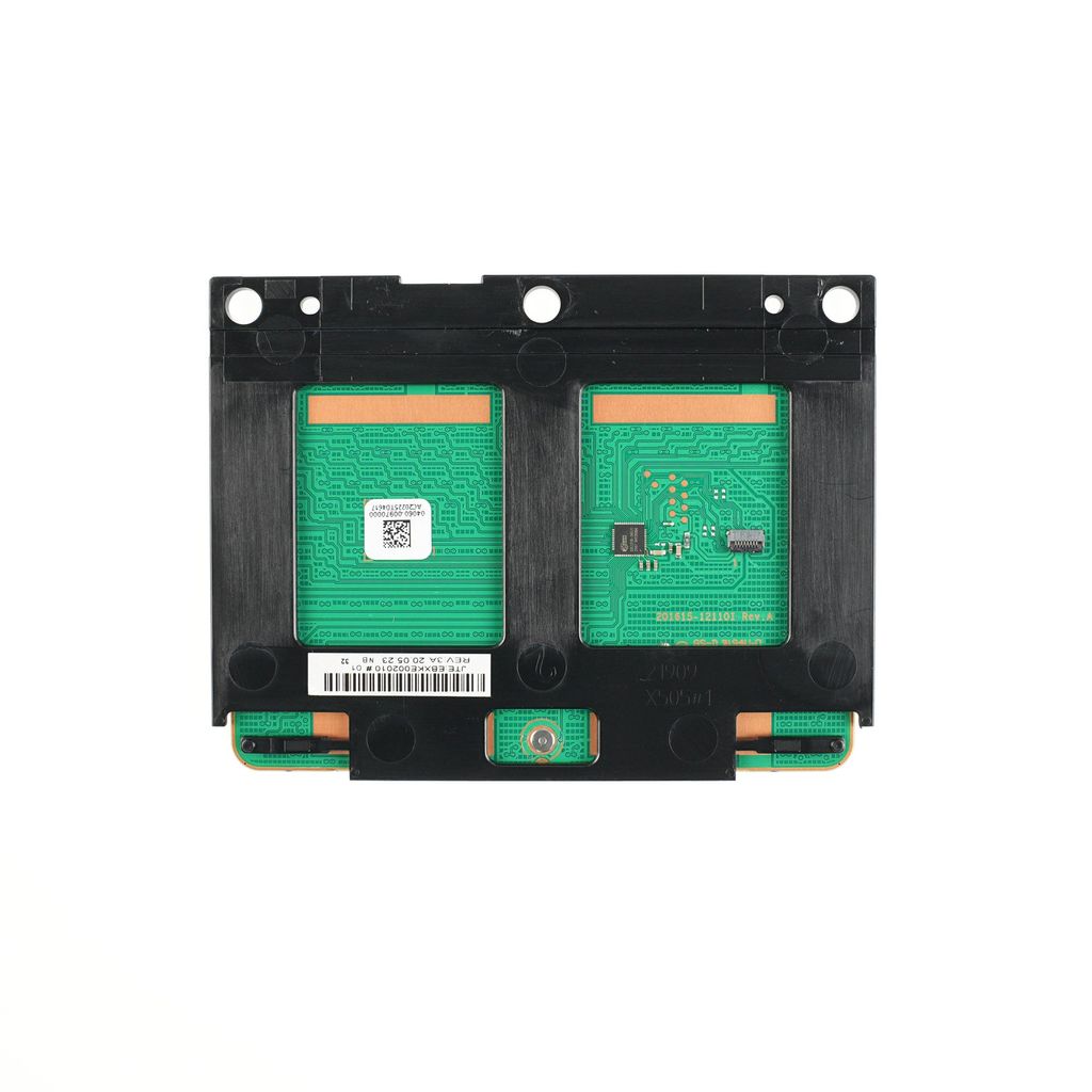 Asus X505ZA-3C TOUCHPAD MODULE