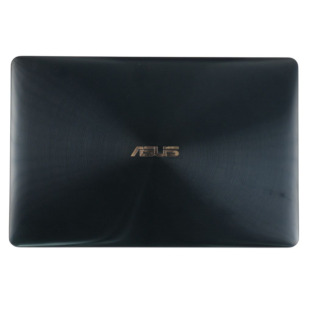 Asus UX550GDX-1C 15.6 TOUCH LCD MODULE W/LCD COVER, LCD BEZEL