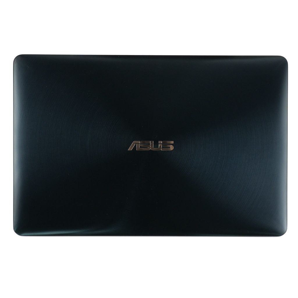 Asus UX550GEX-1C 15.6 NT LCD MODULE W/LCD COVER