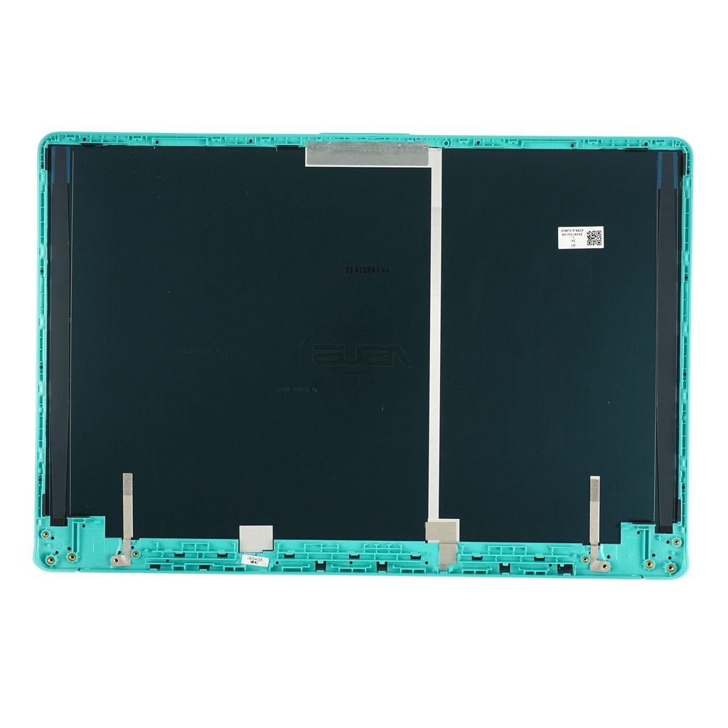 Asus X530UN-1A LCD COVER ASSY FIRMAMENT GREEN