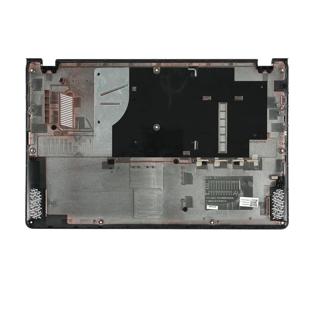 Asus X530UN-1A BOTTOM CASE ASSY