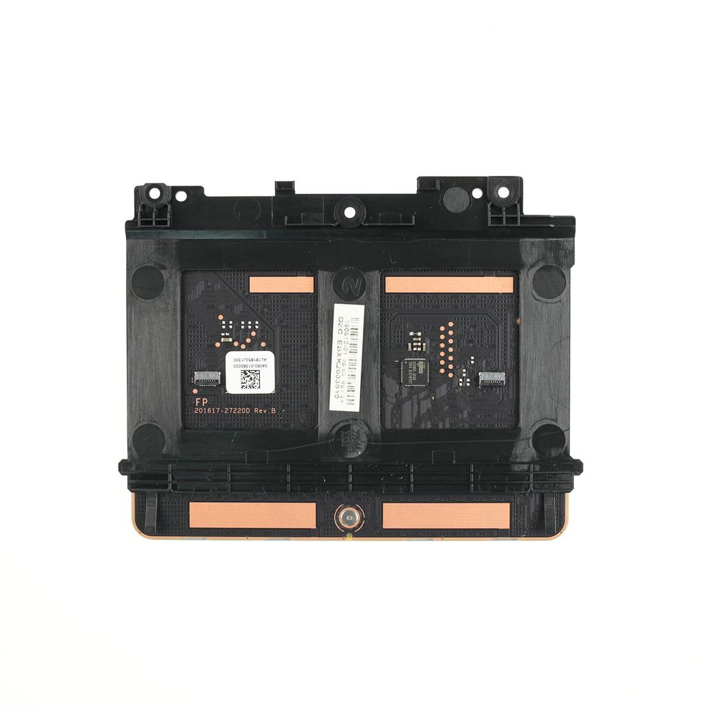 Asus X530UN-1A TOUCHPAD MODULE W/ FP