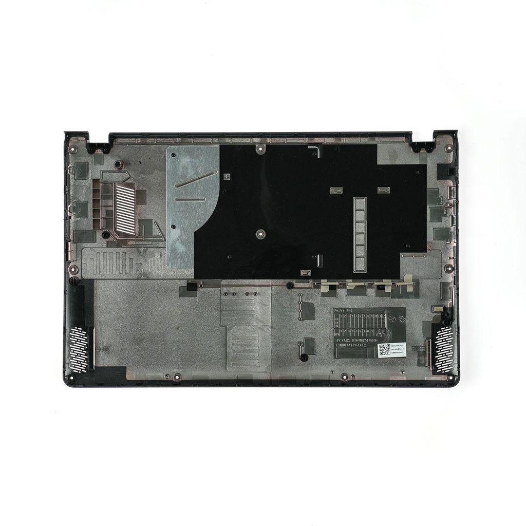 Asus X530UN-1B BOTTOM CASE ASSY