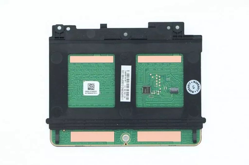 Asus X530UN-1B TOUCHPAD MODULE (WO/FP)