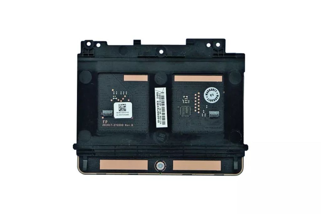 Asus X530UN-1E TOUCHPAD MODULE W/ FP