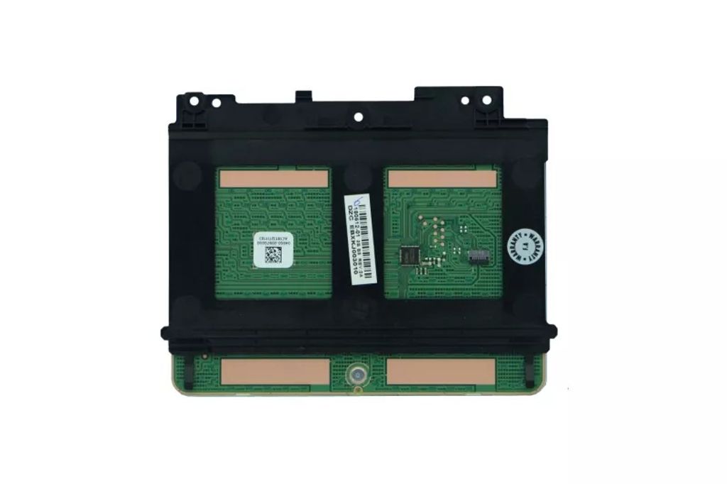 Asus X530UN-2F TOUCHPAD MODULE W/O FP