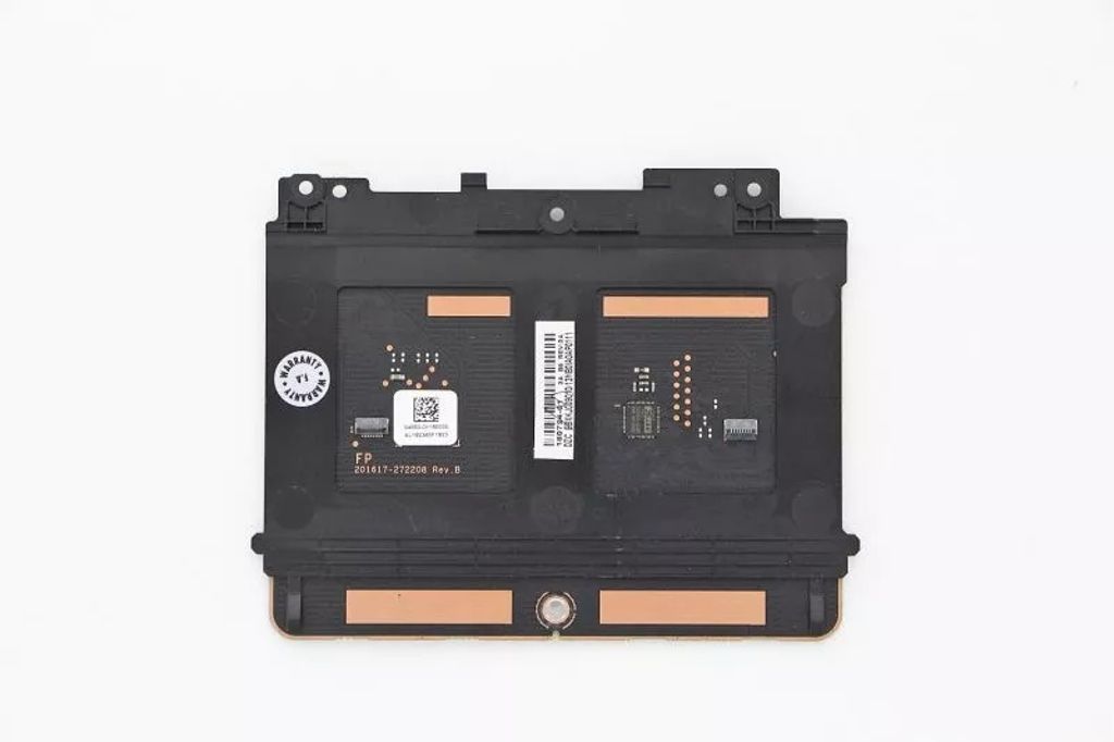 Asus X530UN-2F TOUCHPAD MODULE W/ FP