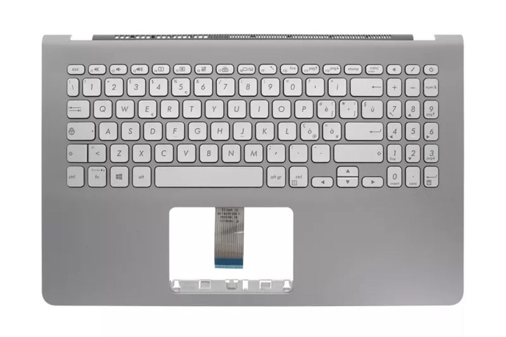 Asus X530UF-1E K/B_(IT)_MODULE/AS