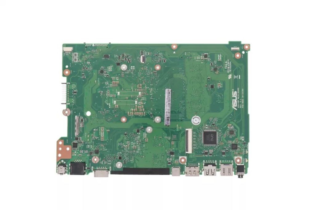 Asus X441UBR Mainboard 4G/I5-7200U