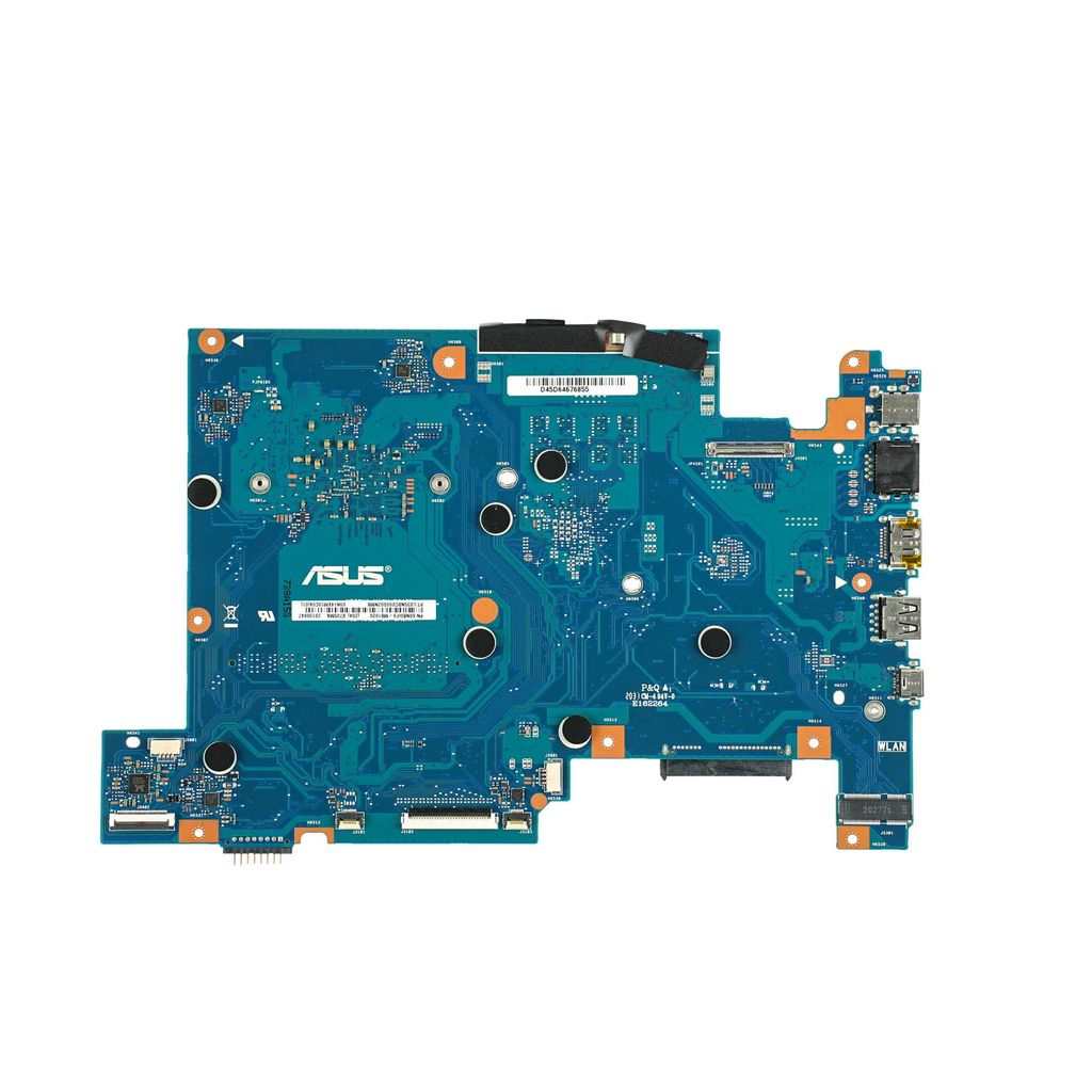 Asus X705MA Mainboard 0M/N5000/AS