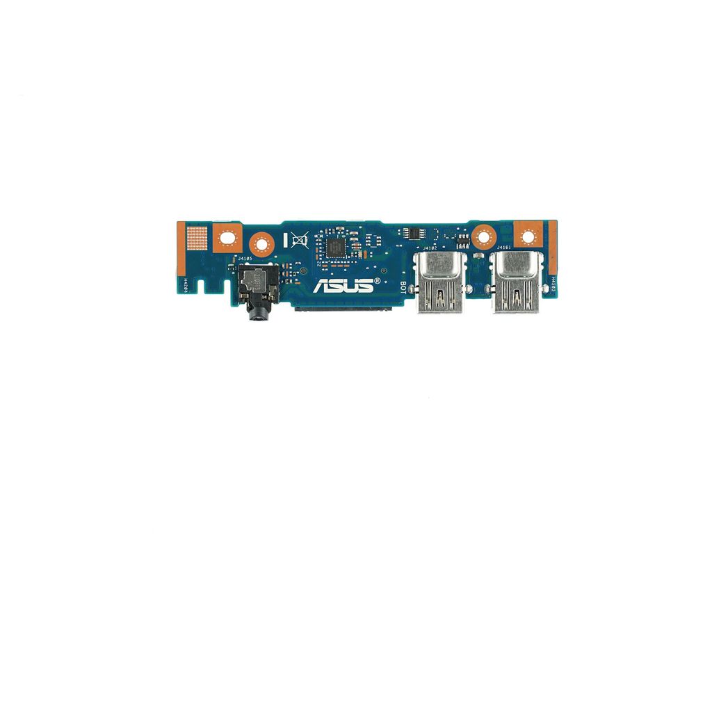 Asus X705MAR IO BOARD
