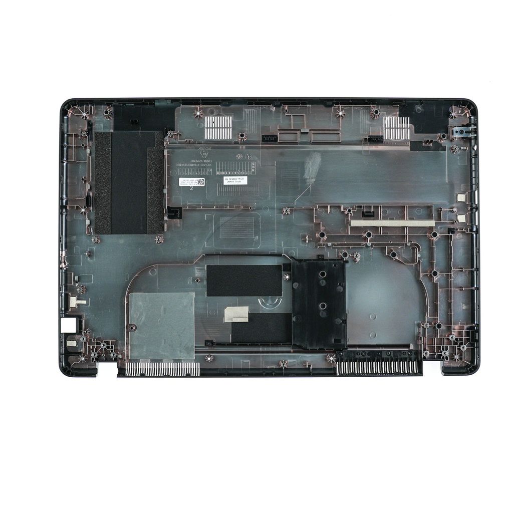 Asus X705MAR-1B BOTTOM CASE ASSY