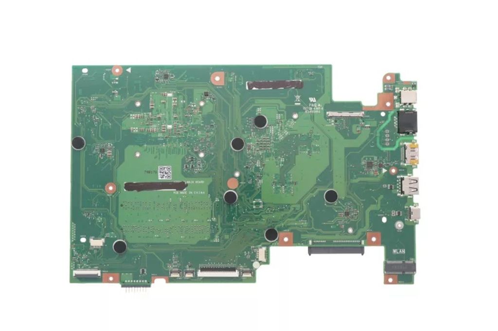 Asus X705UBP MAINBOARD 0M/4405U/AS (V2G)