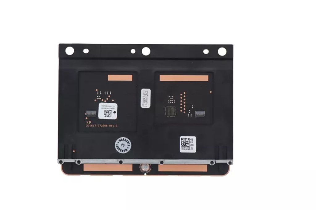 Asus X411UF-3B TOUCHPAD MODULE