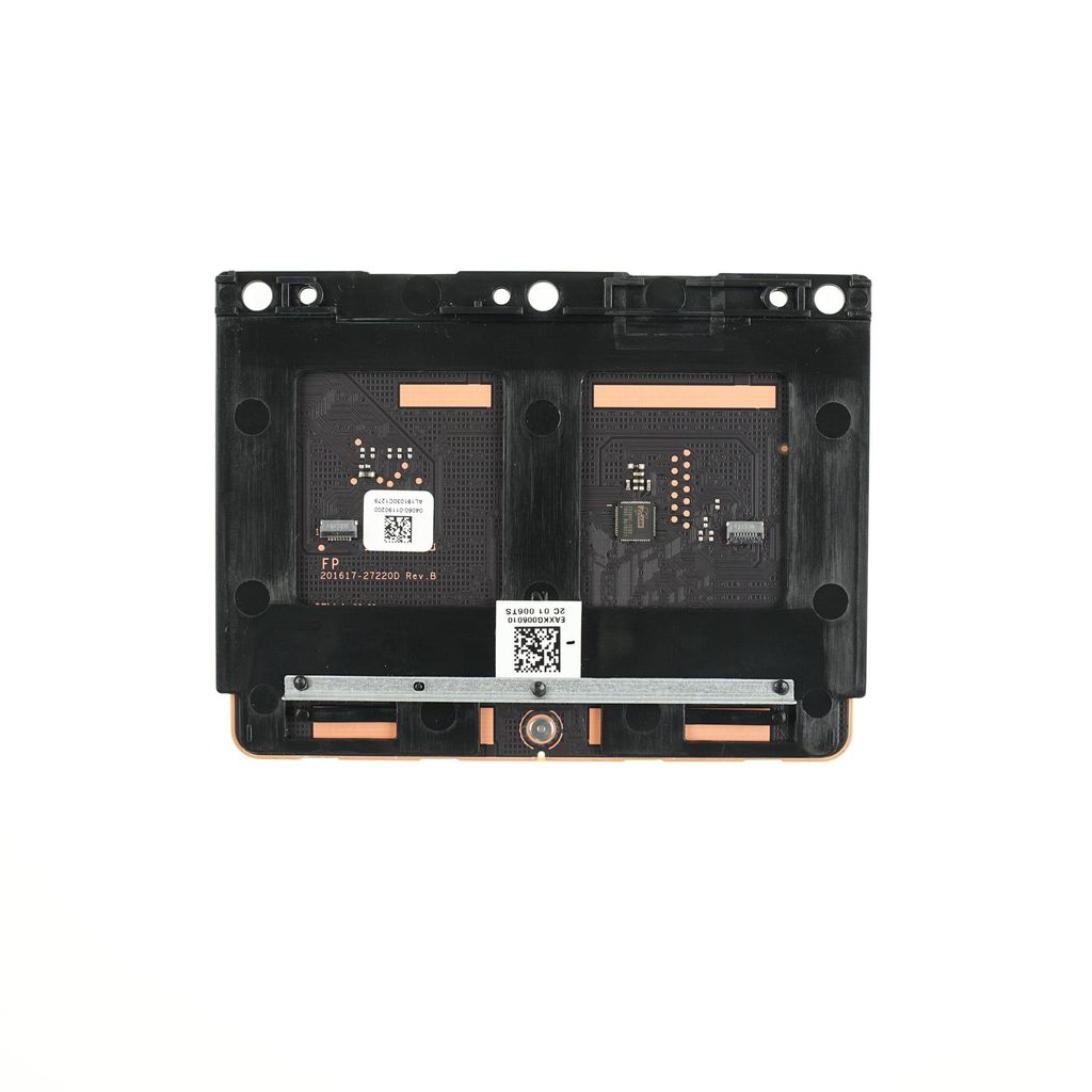 Asus X510UF-3C TOUCHPAD MODULE