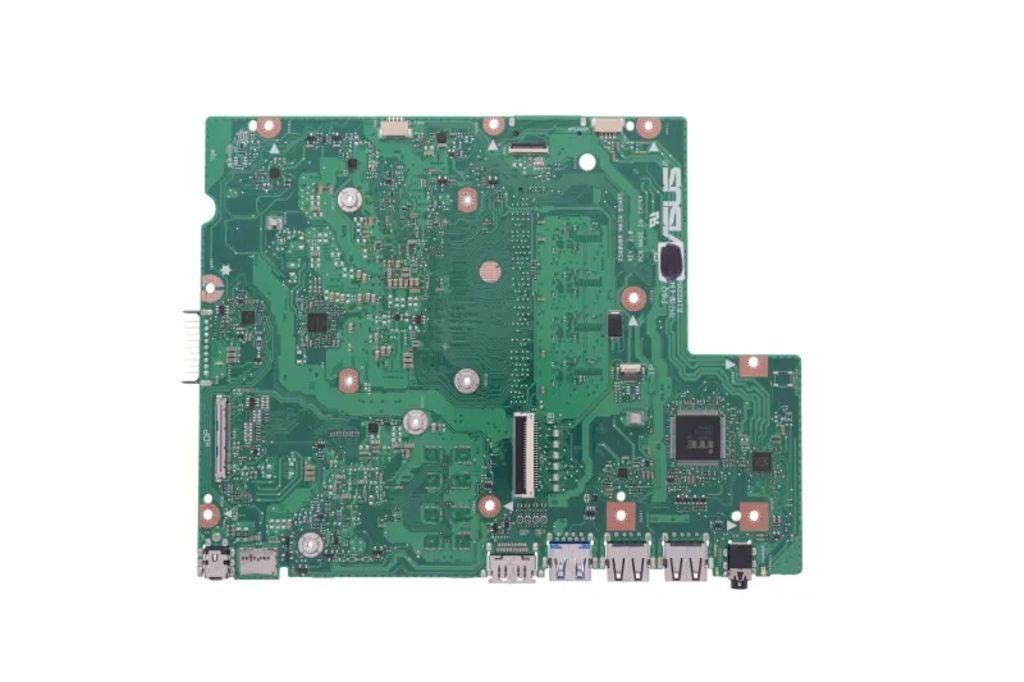 Asus X540UBR MAINBOARD 4G/I3-6006U/AS (V2G)