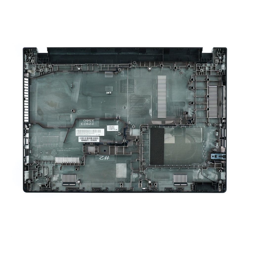 Asus X560UD-1B BOTTOME CASE ASSY