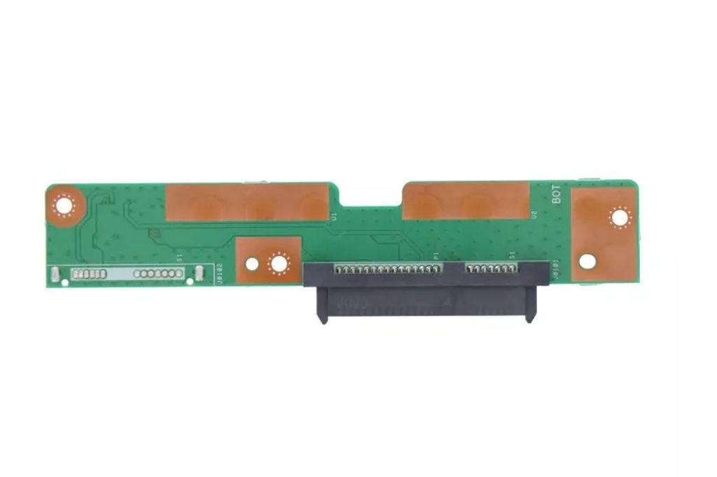 Asus X540MA ODD Board