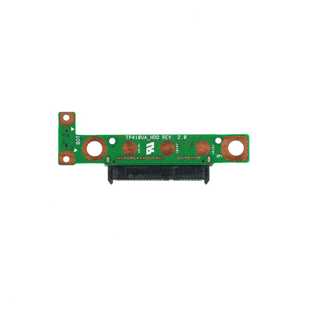 Asus TP410UF HDD_BD.