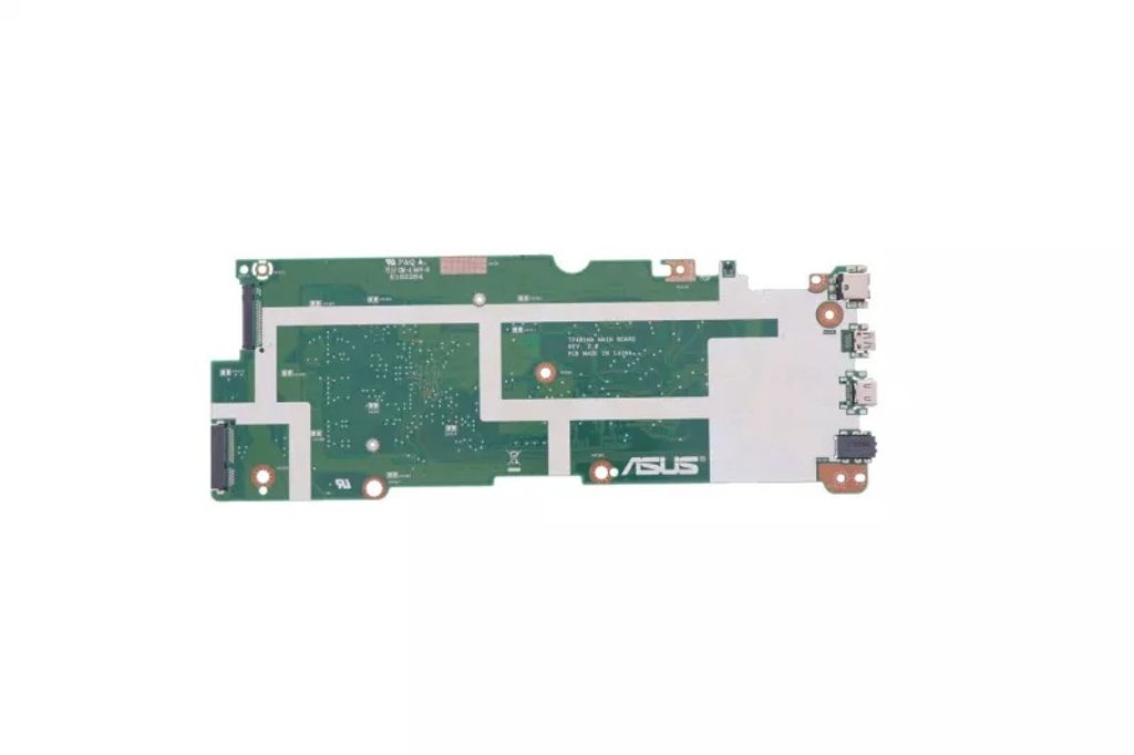 Asus TP401MAS MAINBOARD 4G/N5000/AS
