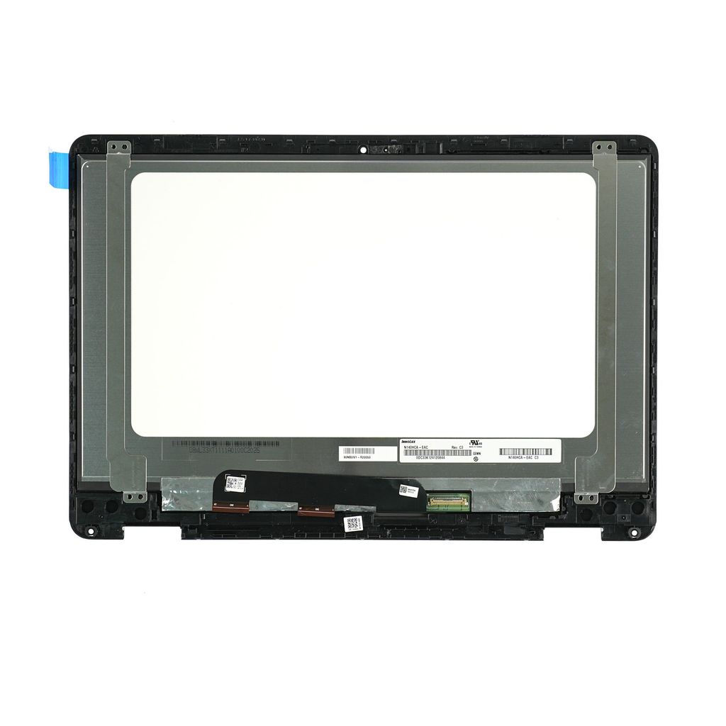 Asus TP401MAR-1A DISPLAY (14.0FHD US)