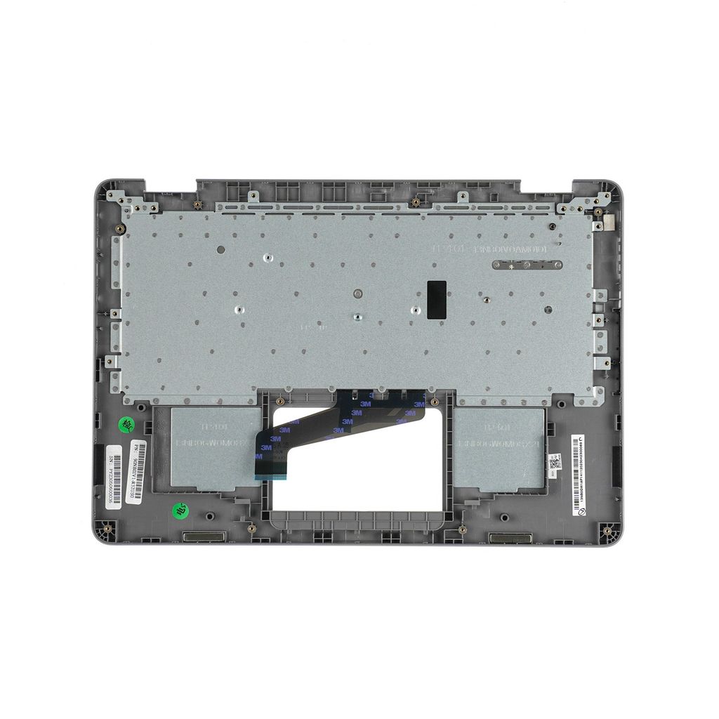 Asus TP401MAR-1A Keyboard (US-ENGLISH) Module/AS (ISOLATION)